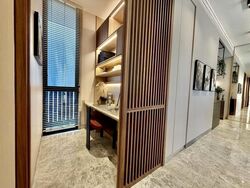 Jervois Privé (D10), Apartment #635041831